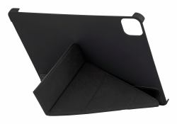 essentials 1110011 étui pour tablette 27,7 cm [10.9"] Housse Noir 