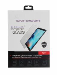 Insmat 860-5112 protection d'écran de tablette Protection d'écran transparent Samsung 1 pièce[s] 