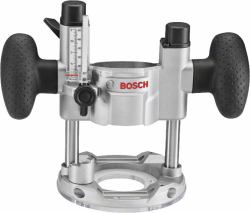 Bosch Accessoires divers TE 600 Professional (Bosch TE 600 - dykbase)