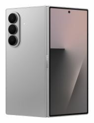 Samsung Galaxy Z Fold 7 Z Fold7 (Galaxy Z Fold7 - Warranty: 12M)