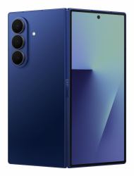 Samsung Galaxy Z Fold7 (SAMSUNG Z Fold7 16GB 1TB 6.5inch Blue)
