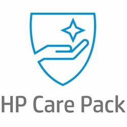 HP 1y Lens Pro for Rooms 250+rooms 1 année[s] 