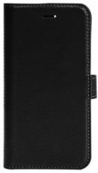 essentials 1110511 coque de protection pour téléphones portables 11,9 cm [4.7"] Étui avec port...