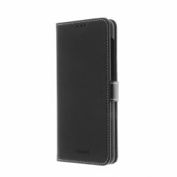 Insmat 650-2945 coque de protection pour téléphones portables 16,5 cm [6.5"] Folio porte carte ...