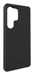 PURO PUSGS25UICONMAGBLK coque de protection pour téléphones portables 17,5 cm [6.9"] Housse Noir 