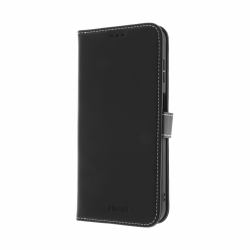 Insmat 650-3338 coque de protection pour téléphones portables 16,8 cm [6.6"] Folio porte carte ...