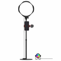 Joby JB01835-BWW vlogger kit (Joby JB01835-BWW Vlogger-sÃ¦t)