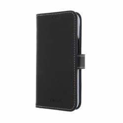 Insmat 650-3321 coque de protection pour téléphones portables 15,5 cm [6.1"] Folio porte carte ...