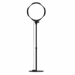 Joby JB01861-BWW vlogger kit (Joby JB01861-BWW Vlogger-sÃ¦t)