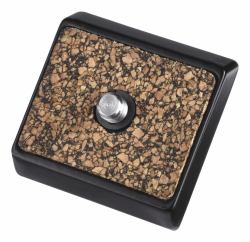 Hama 00004439 tripod accessory (Hama 00004439 tilbehÃ¸r til fotostativ)