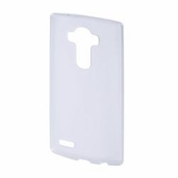 Hama 00135431 coque de protection pour téléphones portables 14 cm [5.5"] Housse Transparent 