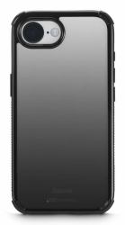 Hama Extreme Protect coque de protection pour téléphones portables 15,5 cm [6.1"] Housse Noir 