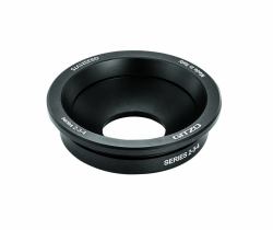 Gitzo GS3321V75 accessoire de trépied (Gitzo GS3321V75 tilbehÃ¸r til fotostati)