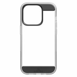 Black Rock Cover Air Robust coque de protection pour téléphones portables 15,2 cm [6"] Housse N...