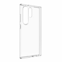 PURO PUSGS24U03NUDETR coque de protection pour téléphones portables 17,3 cm [6.8"] Housse Trans...