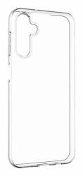 PURO 03 Nude coque de protection pour téléphones portables 16,5 cm [6.5"] Housse Transparent 