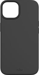 B50994085