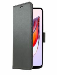 screenor SMART coque de protection pour téléphones portables 15,5 cm [6.1"] Étui avec portefeu...