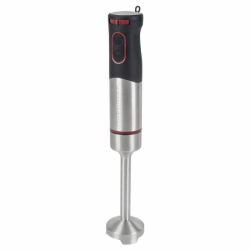 ProfiCook PC-SMS 1226 Cooking blender 1000 W Steel (ProfiCook PC-SMS 1226 Blender til madl)