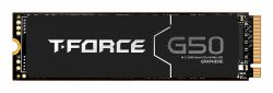 Team Group G50 2 To M.2 PCI Express 4.0 NVMe 3D NAND 