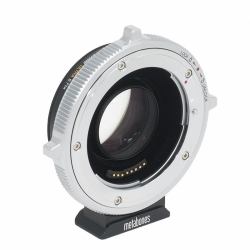 Metabones MB_SPEF-E-BT3 camera lens adapter (Metabones MB_SPEF-E-BT3 adaptor til ka)