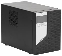 B51000298