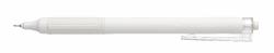 Tombow MONO graph Lite Bleu Stylo à bille rétractable avec clip Fin 1 pièce[s] (Tombow MONO graph Lite BlÃ¥ Clip-on udt)