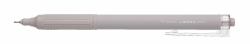 Tombow MONO graph Lite Bleu Stylo à bille rétractable avec clip Fin 1 pièce[s] (Tombow MONO graph Lite BlÃ¥ Clip-on udt)