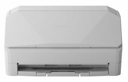 Ricoh ScanSnap IX2500 ADF scanner 600 x 600 DPI A4 White (SCANSNAP IX2500 - A4 DOCUMENT SCANNER)
