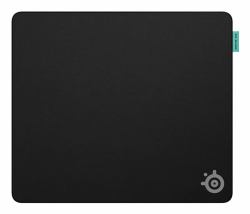 Steelseries 63432 tapis de souris Tapis de souris de jeu Noir 