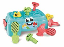 Baby 17733 motor skills toy (Baby 17733 motorik legetÃ¸j)
