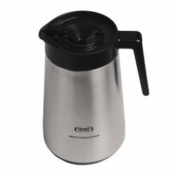 Moccamaster 59865 pièce et accessoire de machine à café Carafe (Moccamaster 59865 del & tilbehÃ¸r til k)
