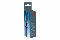 JURA Claris Smart Filtre à eau (JURA Claris Smart Vandfilter)