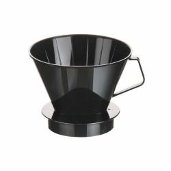 Moccamaster 13244 pièce et accessoire de machine à café Groupe d'infusion (Moccamaster Filtertragt hÃ¸j kant)