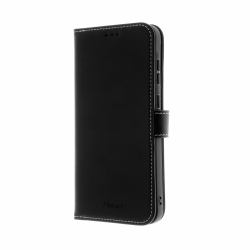 Insmat 650-3233 coque de protection pour téléphones portables 16,5 cm [6.5"] Folio porte carte ...