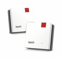 B51028310