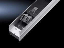 PSM Rack Busbars - Warranty: 12M