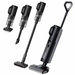 Dreame H12 Dual 4-in-1 (Dreame H12 Dual - UK)