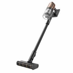 Dreame Z20 2-in1 Stick Vacuum HEPA Bagless (Dreame Z20 Cordless Stick Vacuum)