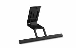 Wacom ACK651KZ graphic tablet accessory Stand (Wacom Adjustable Stand [Cintiq 16 / Cintiq 24] ACK651KZ)