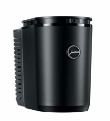 JURA Cool Control Noir 2,5 L Réservoir à lait (JURA Cool Control Wireless 24246 Milch)