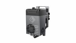 Flashforge 20002961001 Pièce détachée ou accessoire pour imprimante/scanner Extrudeur 1 pièce...