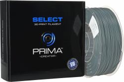 Prima Creator PrimaSelect PS-ABS-175-1000-DGY matériel d'impression 3D 1 kg (PrimaSelect ABS - Dark Grey - 1.75mm -)
