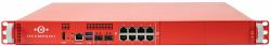 Securepoint RC350R G6 pare-feux [matériel] 1U 38 Gbit/s (SECUREPOINT FIREWALL RC350R G6)