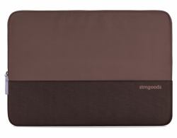 B51089248