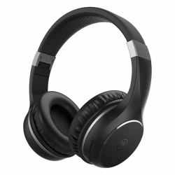 Motorola Moto XT220 Casque Sans fil Arceau Musique Bluetooth Noir 