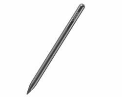 Lenovo Tab Pen Pro stylus pen 17.6 g Metallic (Tab Pen Pro stylus pen 17.6 g - Metallic - Warranty: 12M)