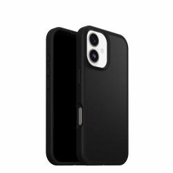 OtterBox REACT MAGSAFE IPHONE17 BLK