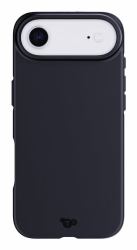 Tech21 T21-11315 coque de protection pour téléphones portables 16,5 cm [6.5"] Housse Noir 