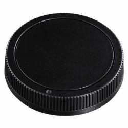 Hama 30248 Black (Hama 30248 Sort)